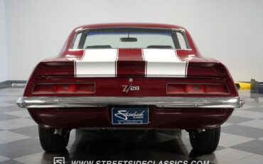 Unknown-Camaro-1969-Burgundy-Black-25