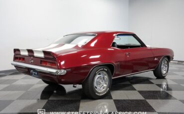 Unknown-Camaro-1969-Burgundy-Black-27
