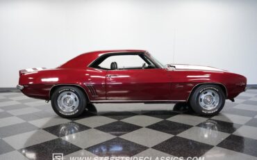 Unknown-Camaro-1969-Burgundy-Black-29