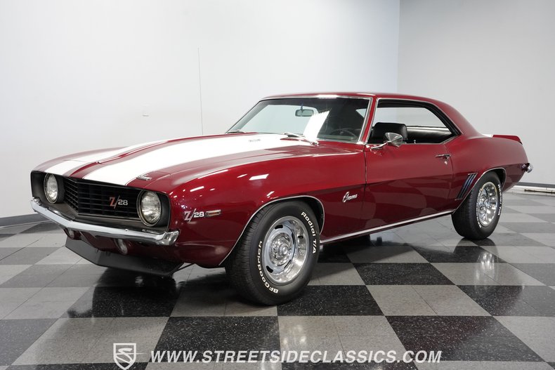 Unknown-Camaro-1969-Burgundy-Black-3