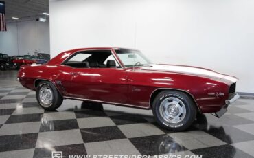 Unknown-Camaro-1969-Burgundy-Black-30