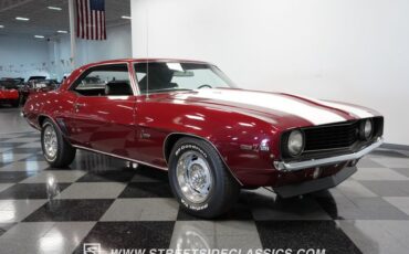 Unknown-Camaro-1969-Burgundy-Black-31