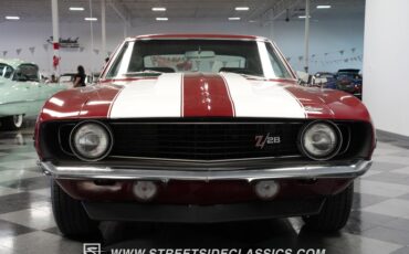 Unknown-Camaro-1969-Burgundy-Black-32