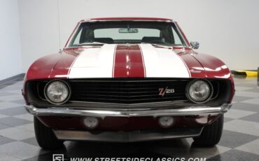 Unknown-Camaro-1969-Burgundy-Black-33