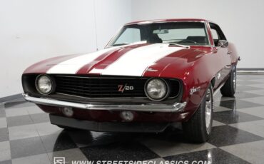Unknown-Camaro-1969-Burgundy-Black-34