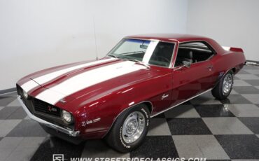 Unknown-Camaro-1969-Burgundy-Black-35