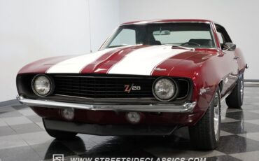 Unknown-Camaro-1969-Burgundy-Black-36