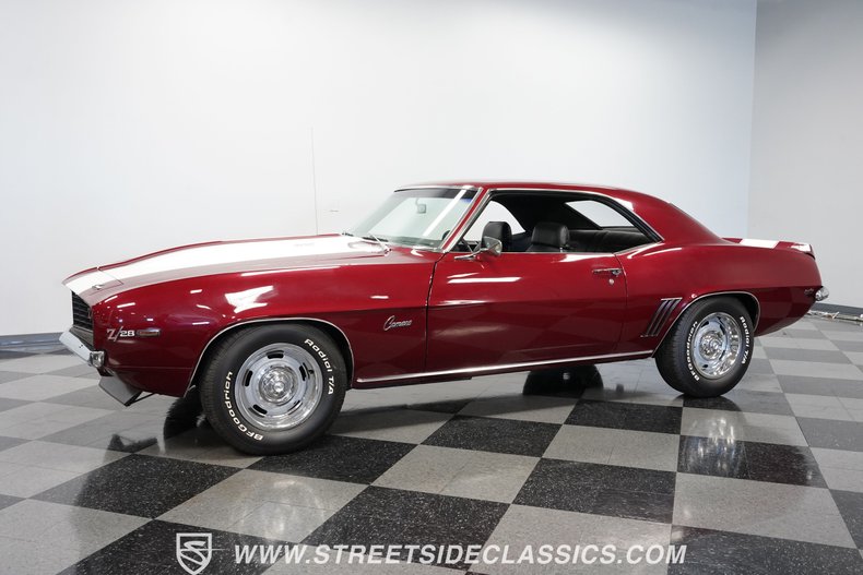 Unknown-Camaro-1969-Burgundy-Black-4