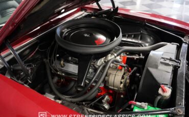 Unknown-Camaro-1969-Burgundy-Black-42