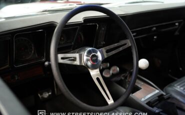 Unknown-Camaro-1969-Burgundy-Black-46