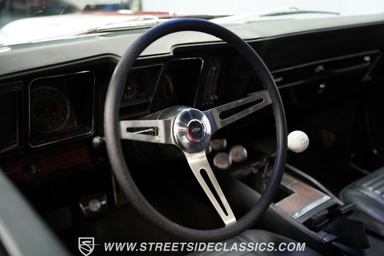 Unknown-Camaro-1969-Burgundy-Black-46