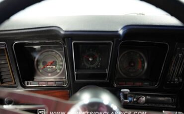 Unknown-Camaro-1969-Burgundy-Black-47