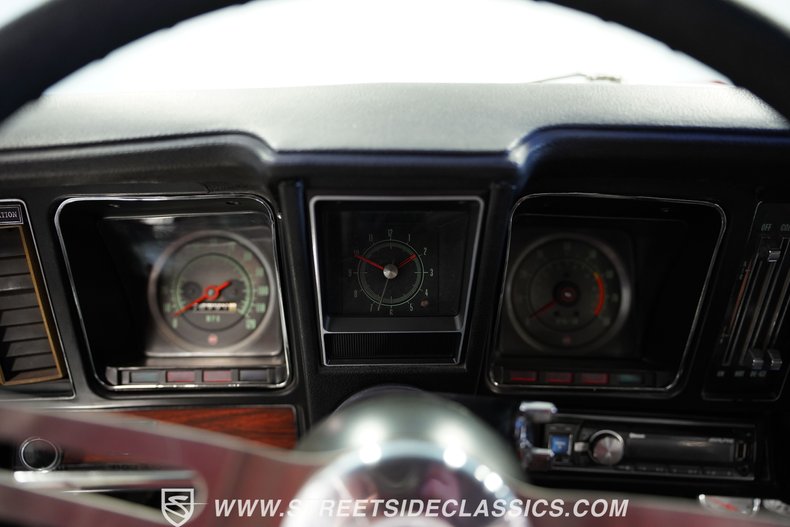 Unknown-Camaro-1969-Burgundy-Black-47