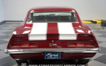 Unknown-Camaro-1969-Burgundy-Black-5