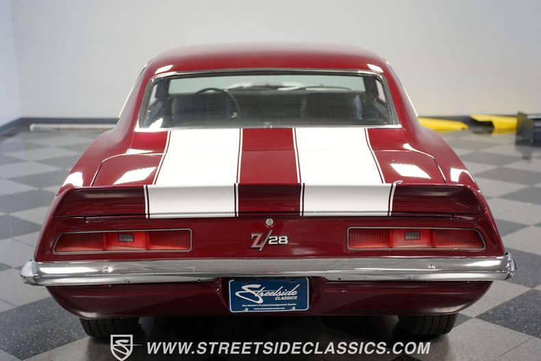Unknown-Camaro-1969-Burgundy-Black-5