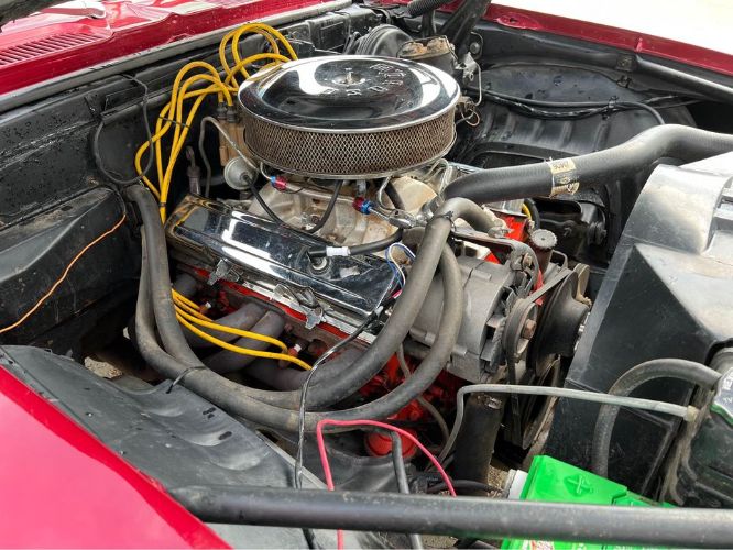 Unknown-Camaro-1969-Burgundy-Black-5
