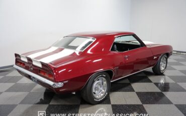 Unknown-Camaro-1969-Burgundy-Black-6