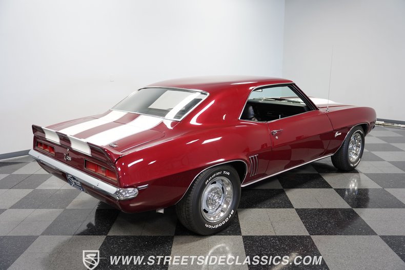 Unknown-Camaro-1969-Burgundy-Black-6