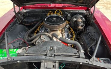 Unknown-Camaro-1969-Burgundy-Black-7