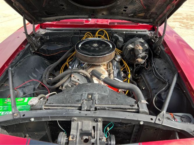 Unknown-Camaro-1969-Burgundy-Black-7