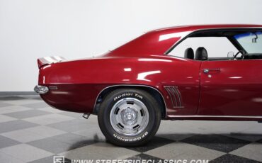 Unknown-Camaro-1969-Burgundy-Black-8