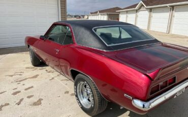 Unknown-Camaro-1969-Burgundy-Black-8