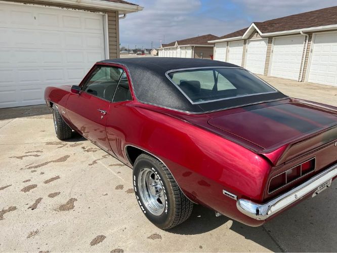 Unknown-Camaro-1969-Burgundy-Black-8