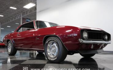 Unknown-Camaro-1969-Burgundy-Black-9