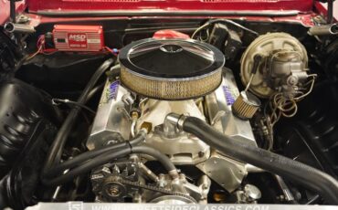 Unknown-Camaro-1969-Burgundy-Black-ampamp-White-Ho-16