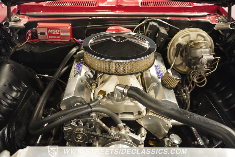 Unknown-Camaro-1969-Burgundy-Black-ampamp-White-Ho-16