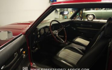 Unknown-Camaro-1969-Burgundy-Black-ampamp-White-Ho-17