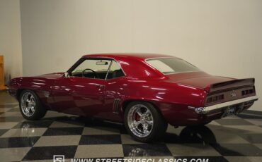 Unknown-Camaro-1969-Burgundy-Black-ampamp-White-Ho-2