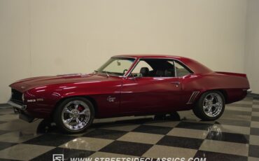 Unknown-Camaro-1969-Burgundy-Black-ampamp-White-Ho-21