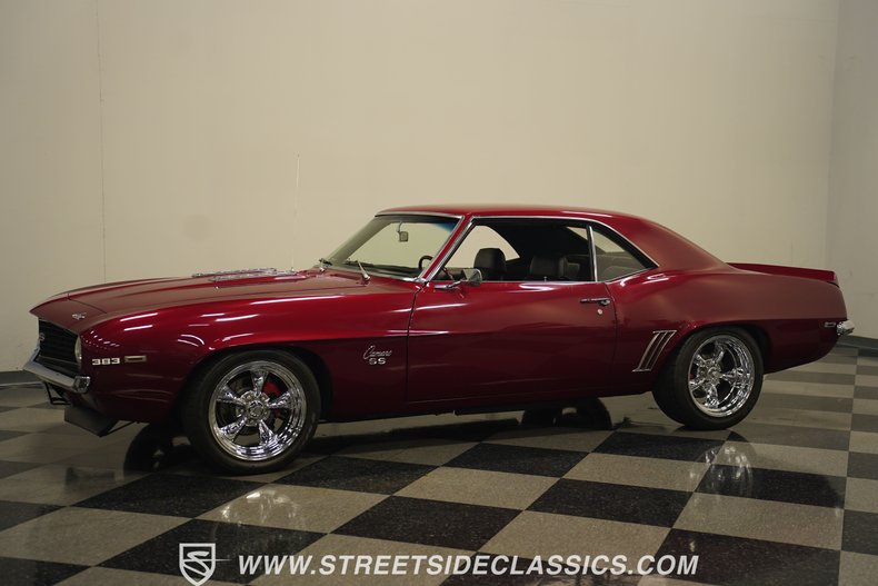 Unknown-Camaro-1969-Burgundy-Black-ampamp-White-Ho-21