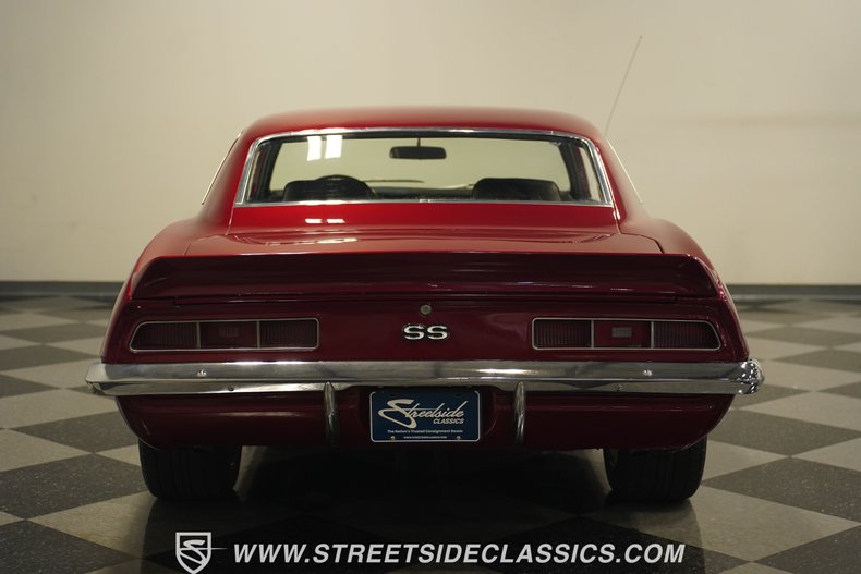 Unknown-Camaro-1969-Burgundy-Black-ampamp-White-Ho-22