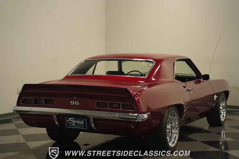 Unknown-Camaro-1969-Burgundy-Black-ampamp-White-Ho-23