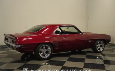 Unknown-Camaro-1969-Burgundy-Black-ampamp-White-Ho-25