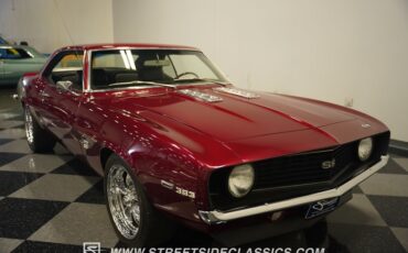 Unknown-Camaro-1969-Burgundy-Black-ampamp-White-Ho-28