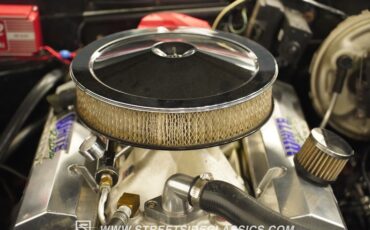 Unknown-Camaro-1969-Burgundy-Black-ampamp-White-Ho-3