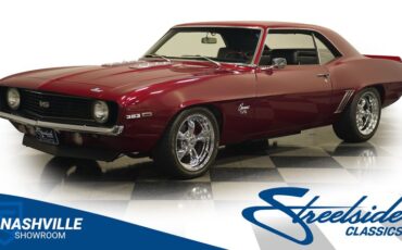 Unknown-Camaro-1969-Burgundy-Black-ampamp-White-Ho-31