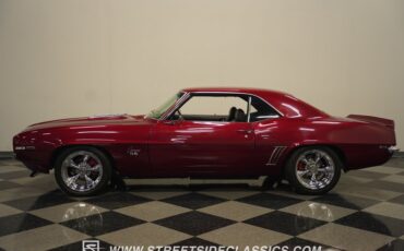 Unknown-Camaro-1969-Burgundy-Black-ampamp-White-Ho-32