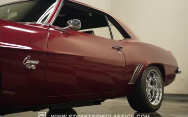 Unknown-Camaro-1969-Burgundy-Black-ampamp-White-Ho-36