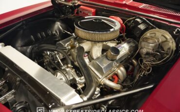 Unknown-Camaro-1969-Burgundy-Black-ampamp-White-Ho-4