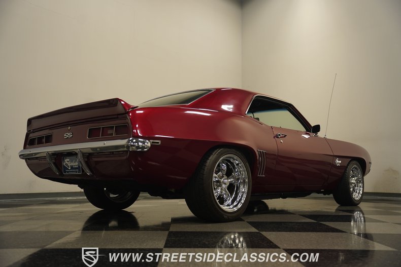 Unknown-Camaro-1969-Burgundy-Black-ampamp-White-Ho-42