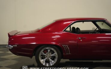 Unknown-Camaro-1969-Burgundy-Black-ampamp-White-Ho-44