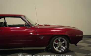 Unknown-Camaro-1969-Burgundy-Black-ampamp-White-Ho-45