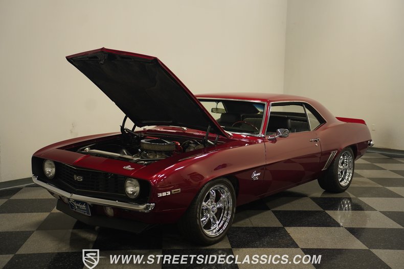 Unknown-Camaro-1969-Burgundy-Black-ampamp-White-Ho-46