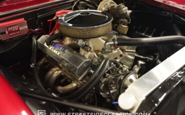 Unknown-Camaro-1969-Burgundy-Black-ampamp-White-Ho-47