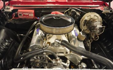 Unknown-Camaro-1969-Burgundy-Black-ampamp-White-Ho-48