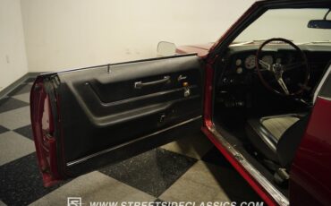 Unknown-Camaro-1969-Burgundy-Black-ampamp-White-Ho-5